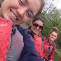 Tracy Manko's Instagram, Twitter & Facebook