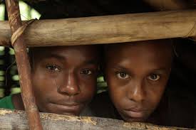 Developing filmmaking in the Solomon Islands