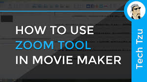 Download windows movie maker and enjoy a wide variety of video editing features. How To Zoom In Windows Movie Maker Youtube