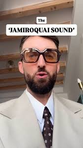 🤯 Did you know that Daft Punk sampled 'Cola Bottle Baby' by Edwin Birdsong?  They sped up and cut up this track and then added talkbox or vocoder over  the top to