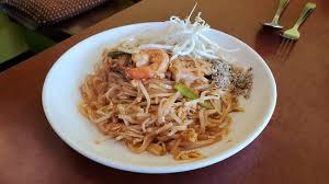 The Best Pad Thai In Vancouver Updated January 2021 Tripadvisor