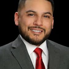 1st Choice Realty Group Agents