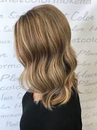 If you want a more intense ash, tone with 8a instead in this. Pin On Hair And Beauty