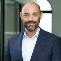 Andrew Moseley's Instagram, Twitter & Facebook