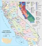 Image result