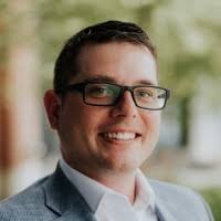 Bob Konopinski Email & Phone Number