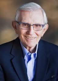 Charles Frederick Hahn