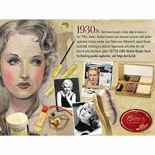 Heather DeBusk (heatherdebusk)