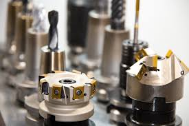 Precision CNC Machining: Functionality and Benefits - Industry Tap