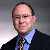 2018 Plumeri Award recipients announced