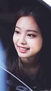 Jennie kim blackpink wallpapers is an application that provides an image for fans loyal. Jennie Wallpapers 02 Kpop Zip Blackpink Jennie Blackpink Jennie Kim Blackpink