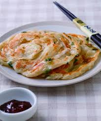 食譜 蔥抓餅 5 www ytower com tw recipe cooking recipes taiwanese cuisine recipes