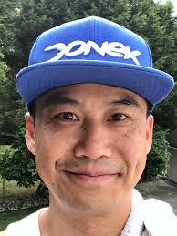 Athletes and Ambassadors