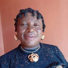 My Nan and her retirement home would beat us at the minute and she's  dead….Embarrassing