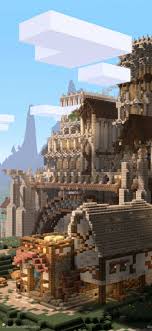 This piece of clothing is a picture including an updated back and front view of your character. Top 10 Best Minecraft Wallpapers Download 2021