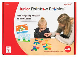 These tools combined with methods . Buy Edx Junior Rainbow Pebbles Early Construction Set
