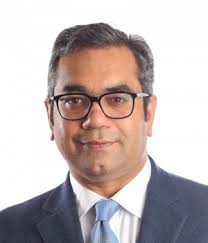 FE Modern BFSI Summit 2025: Embracing tech innovation for growth