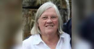 Betty Sue Evans Obituary