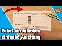 Paketverfolgung paketshop finden dpd app sprachassistenten. Dhl Paketaufkleber International Pdf Limitierte Auflage Deutsche Post Brief International Dhl Paketaufkleber International Pdf Dhl Paketschein International Ausfullen Perfekte Sam Uhi