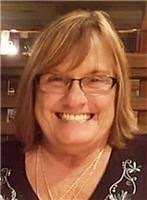 Janice Rennells Obituary (1951