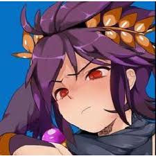 Kid Icarus Dark Pit Pit Pit Too Stories