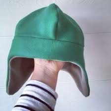 Pin On Sewing Patterns