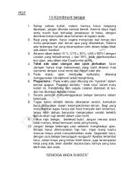 Check spelling or type a new query. Ekonomi Manajerial