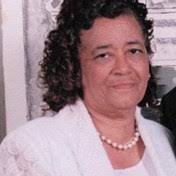 Search Mary Ewing Obituaries and Funeral Services