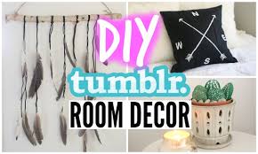 From furniture to home accents and storage ideas there are over a diy farmhouse decor ideas for your bedroom 1. Youtube Tumblr Room Decor Diy Tumblr Tumblr Rooms