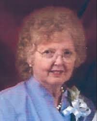 Dorothy Jean Crisp Obituary July 6, 2024