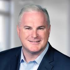 Top CEOs to Work For in Texas