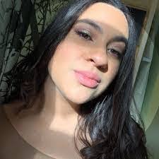 Keisha Beaver's Instagram, Twitter & Facebook