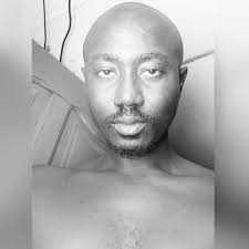 Old member New photo No face no case ❤️🥂