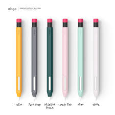 Free shipping on orders over $25 shipped by amazon. Apple Pencil 2nd Generation Cover Elago