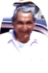 Maurice Mountain Sheep Obituary (2011)