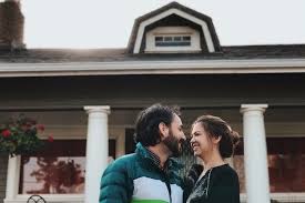 A gift of equity is permitted for principal residence and second home purchase transactions; How To Use Gift Money For Your Down Payment Quicken Loans