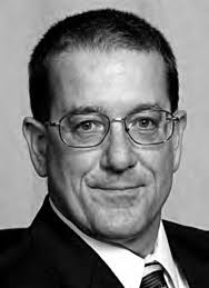 Washington's New Top 2 Primary