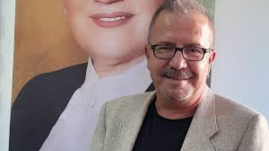 Kuşadası'nda İYİ Parti'den ilk Belediye Başkan aday adayı belli oldu