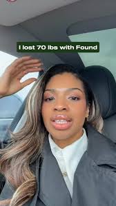 Anyone who knows me? Knows I was never really a bigger guy until after my  sister passed. I ballooned up from depression. It was so difficult to lose  weight. I saw a