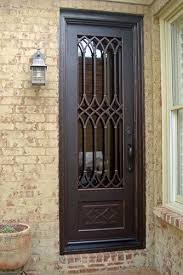 Bina Giris Kapilari In 2020 Iron Door Design Iron Doors Main Door Design