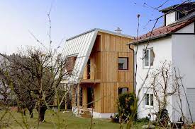 43+ toll bilder capa haus leipzig : Preisgekrontes Bio Solar Aktivhaus Projektbericht 2