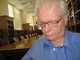 More travels to utopia.