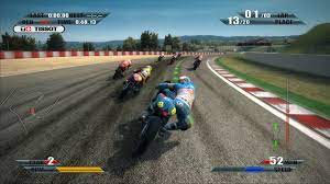 Moto Gp Free Download For Pc Promotion Off57
