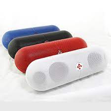 Ratings, based on 6 reviews. China Home Bluetooth Speakers China Portable Speakers And Portable Bluetooth Speakers Price