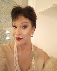 International Jazz Day