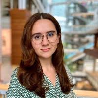 100+ «Daniela» profiler