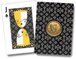 Check spelling or type a new query. Playing Cards With Custom Printed Faces Print 52 Different Designs On The Faces Of Our Casino Quality Playing Cards