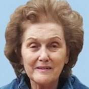 Disarro Family Obituaries