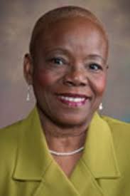 Joyce Morley's Instagram, Twitter & Facebook