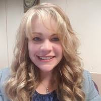 Lisa Gaskill's Instagram, Twitter & Facebook